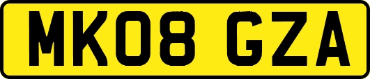 MK08GZA