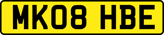 MK08HBE