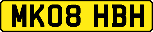 MK08HBH