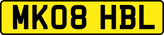 MK08HBL