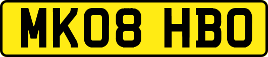 MK08HBO