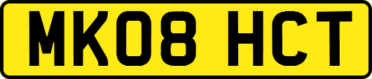 MK08HCT