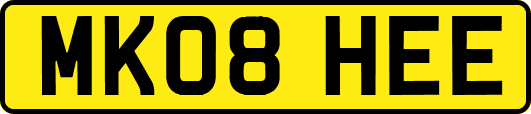 MK08HEE