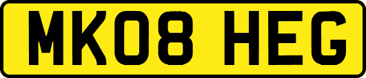 MK08HEG