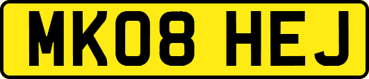 MK08HEJ