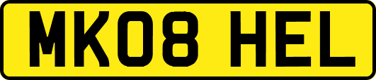 MK08HEL