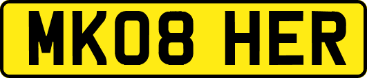 MK08HER