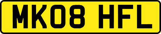 MK08HFL