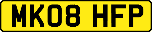 MK08HFP
