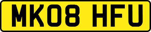 MK08HFU