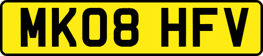 MK08HFV
