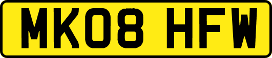 MK08HFW