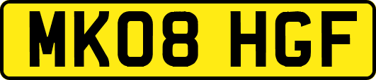 MK08HGF