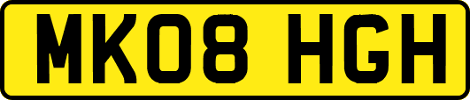 MK08HGH