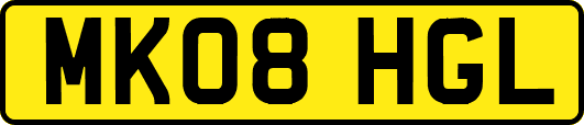 MK08HGL