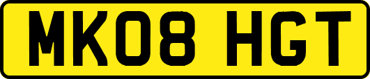 MK08HGT