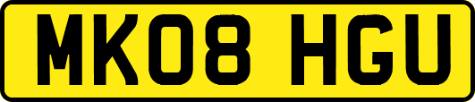 MK08HGU