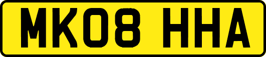 MK08HHA