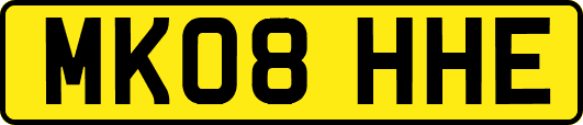 MK08HHE