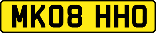 MK08HHO