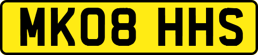 MK08HHS