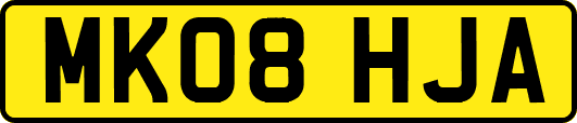 MK08HJA