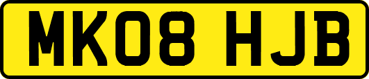 MK08HJB