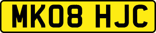 MK08HJC