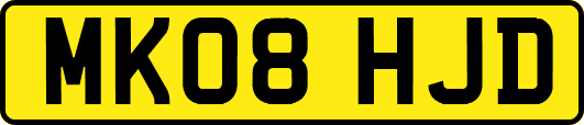 MK08HJD