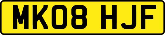 MK08HJF