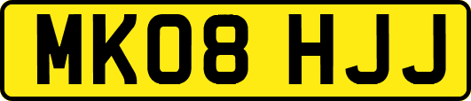 MK08HJJ
