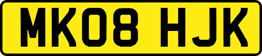 MK08HJK