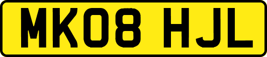MK08HJL