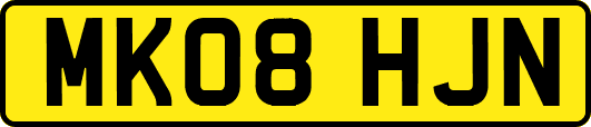 MK08HJN