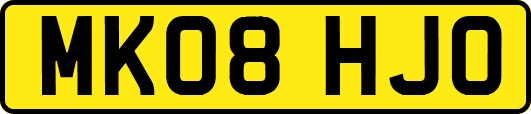 MK08HJO