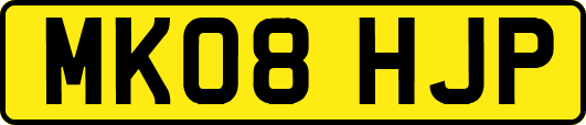 MK08HJP