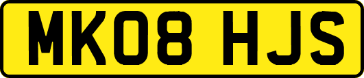 MK08HJS