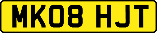 MK08HJT