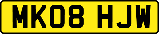 MK08HJW