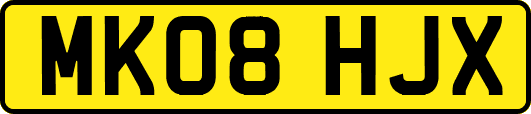 MK08HJX