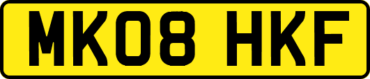MK08HKF