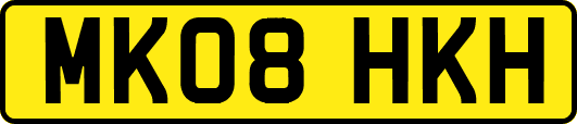 MK08HKH
