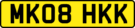 MK08HKK
