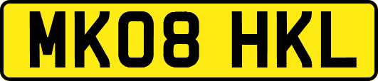 MK08HKL