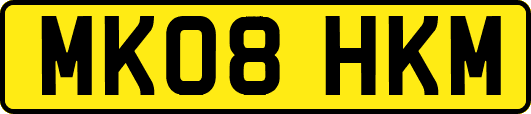 MK08HKM