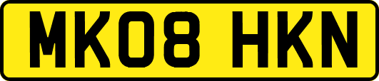 MK08HKN