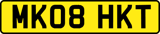 MK08HKT