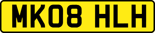 MK08HLH