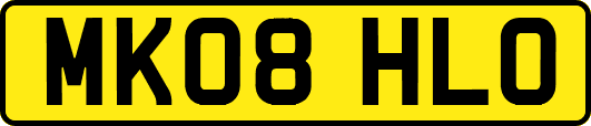 MK08HLO
