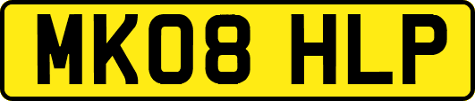 MK08HLP
